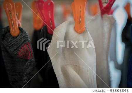 various various 98308848