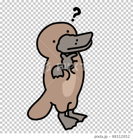 カモノハシ様 ご確認お願いします 【公式通販】