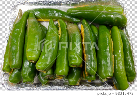 Gochujeon,韓國傳統食品,nuki Gochujeon,韓國傳統食品,nuki 98313472