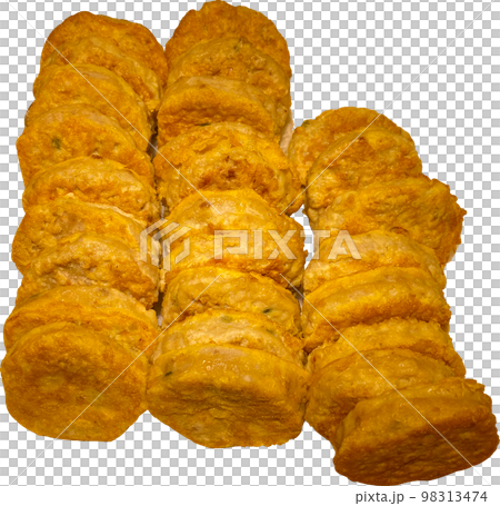 donggerangttaeng, 韓國節日食品, nuki 98313474