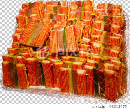 強盜, 煎餅, 韓國節日食品, nuki 98313475