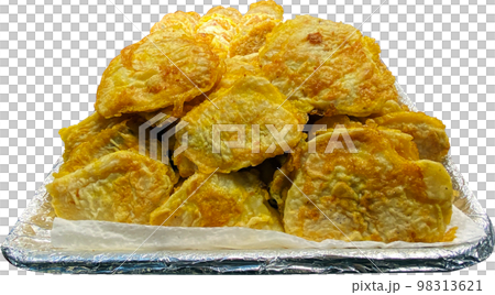 東泰田, 大邱田, 假日美食, Nuki 東泰田, 大邱田, 假日美食, Nuki 98313621