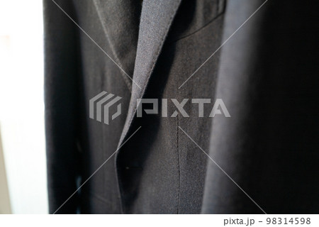 ウール ウール 98314598