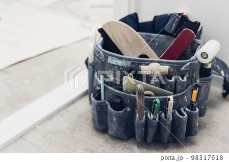 クロス職人　工具 98317618