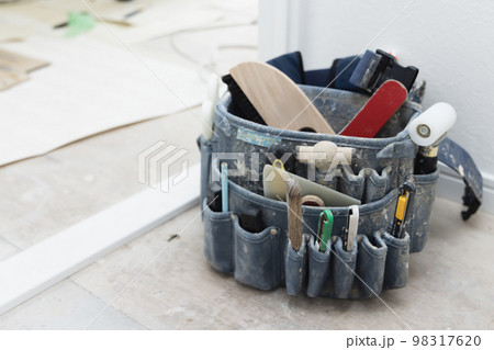 クロス職人 工具 クロス職人 工具 98317620