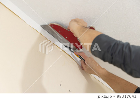 クロス職人 クロス職人 98317643
