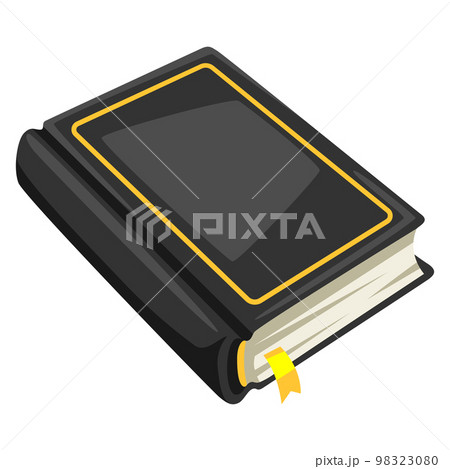 Christian illustration of holy bible. Happy Easter image. Christian illustration of holy bible. Happy Easter image. 98323080