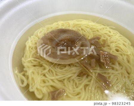 カップラーメン カップラーメン 98323245