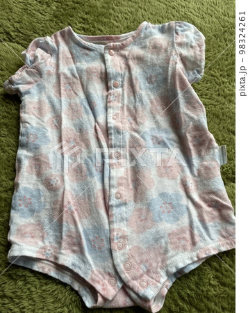 ベビー服 98324261