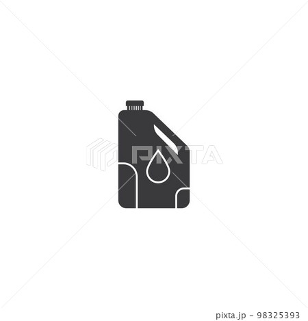 canister icon canister icon 98325393