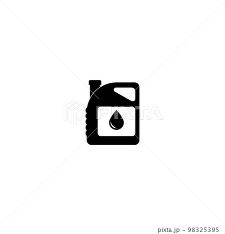 canister icon canister icon 98325395