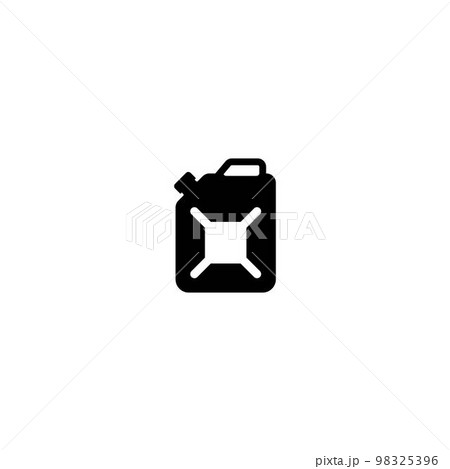 canister icon canister icon 98325396