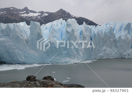 in the land of patagonia 98327901