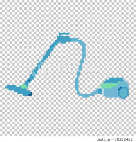 Vacuum cleaner  98328482