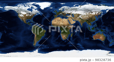 Winter world Winter world 98328736