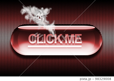 Click me Click me 98329008