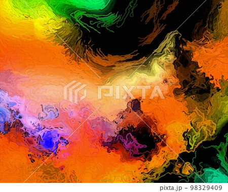 Abstract background 98329409