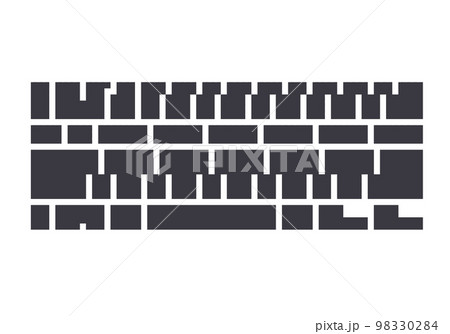 キーボード 98330284