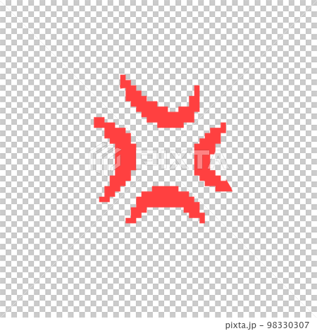 沮喪的記號 沮喪的記號 98330307