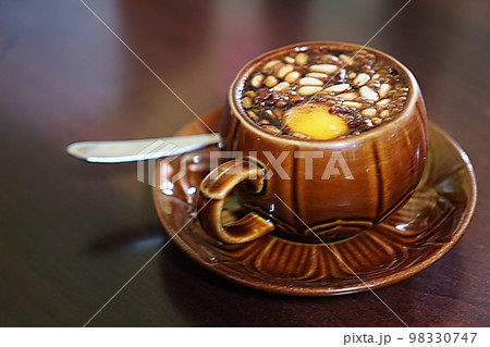 横 アジア 韓国 98330747