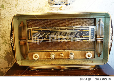 横 アジア 韓国 98330910