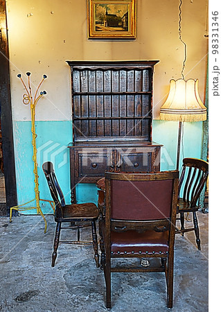 縦 アジア 韓国 98331346