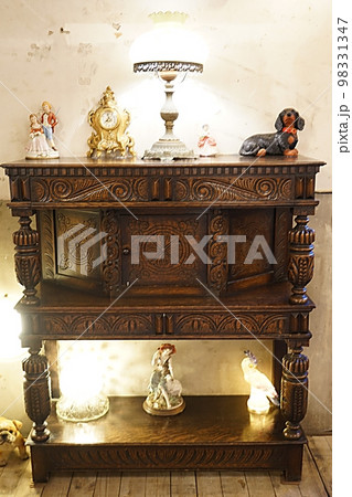 縦 アジア 韓国 98331347