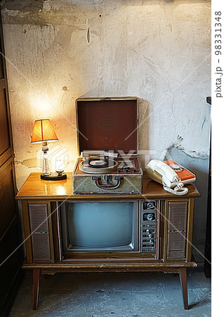 縦 アジア 韓国 98331348