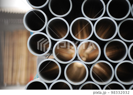 パイプ パイプ 98332032