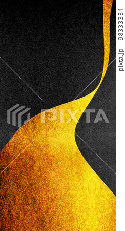 黄金の道 98333334