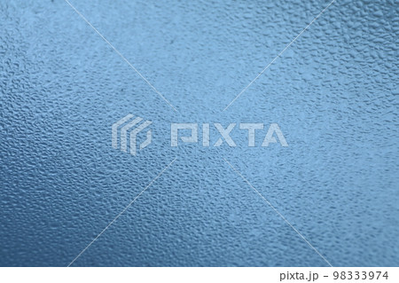 結露 水滴 98333974