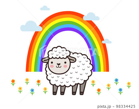 green sofa for gatherings in front of the TV. home furniture.  98334425