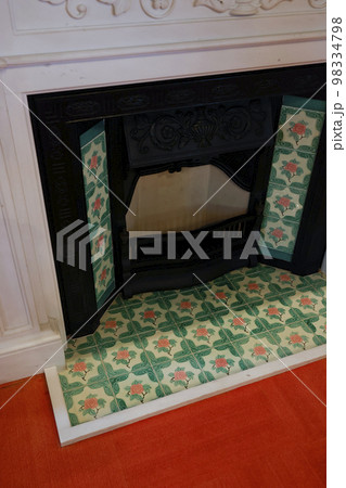 孫文記念館（移情閣） 98334798