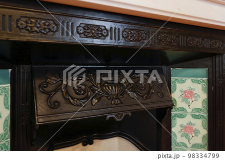 孫文記念館(移情閣) 孫文記念館(移情閣) 98334799