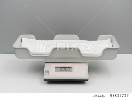 digital baby weight scales 98335737