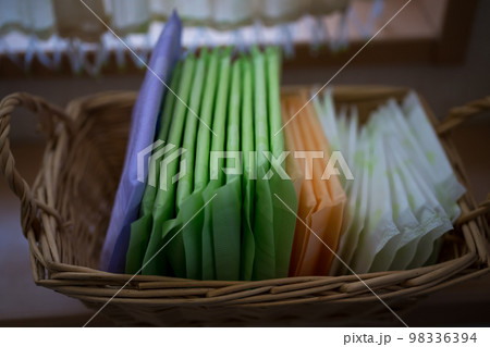 various 98336394