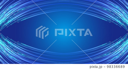 青色 青 青い 98336689