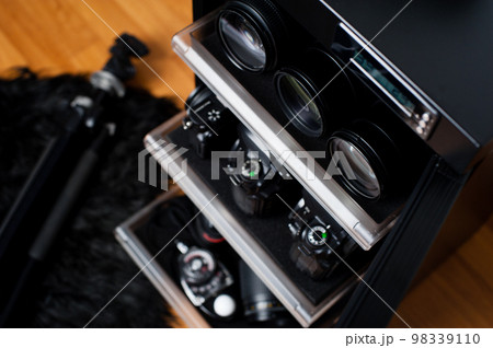 electronic dehumidify dry cabinet for photography equipment electronic dehumidify dry cabinet for photography equipment 98339110