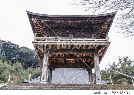法蔵寺(岡崎市) 法蔵寺(岡崎市) 98342357
