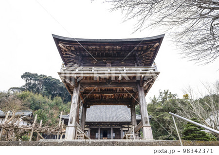 法蔵寺（岡崎市） 98342371