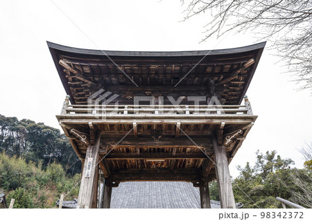 法蔵寺（岡崎市） 98342372