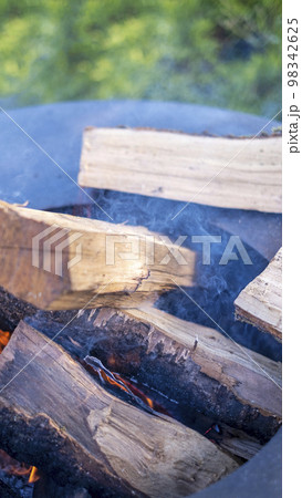 薪ストーブ 薪 バイオマス 薪ストーブ 薪 バイオマス 98342625