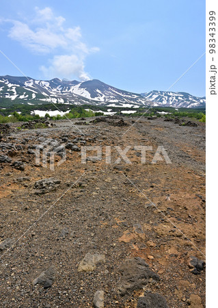 望岳台 望岳台 98343399