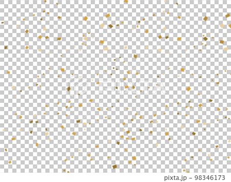 Gold leaf 1B 98346173