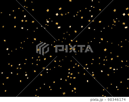 金箔1B 金箔1B 98346174