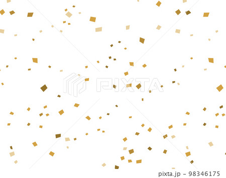 金箔3B 金箔3B 98346175