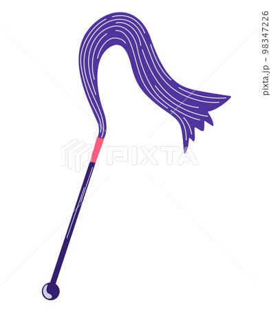 0057_whip 98347226