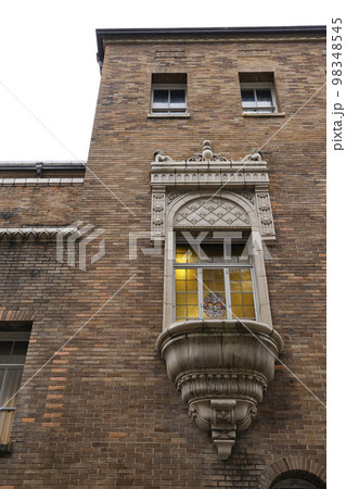 大阪倶楽部 98348545