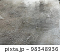 アクリル画 98348936