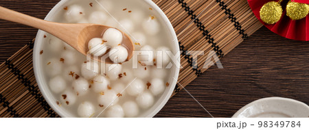 ランタンフェスティバル 燈籠祭り 祭りちょうちん 98349784